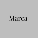 Novo Projeto (4)